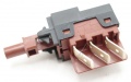 Silanos Switch - Switch - 905317